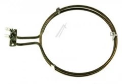 Rezistenta circulara cuptor electric Neff 2500W foto