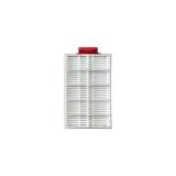 Filtru HEPA Original Bosch 00570324 pentru aspirator, Compatibil Siemens
