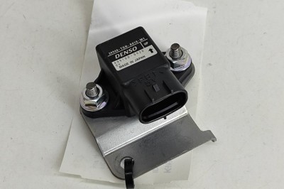 Senzor de accelerație HONDA CIVIC X Hatchback FC_, FK 2021 OEM: 39940-TGH-A010-M1 27185508 foto