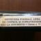 diapozitive instruirea formala lipsa de control si supraveghere duc la accidente