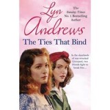 The Ties that Bind