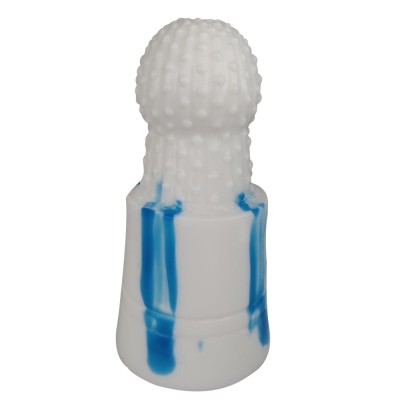 Dildo Fantasy 16cm foto