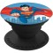 Popsockets Original, Suport Cu Functii Multiple - Superman