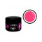 DRY UV COLOR GEL Inginails Professional &ndash; Hot Pink 127 - roz neon, 5ml