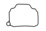 Cumpara ieftin Garnitura camerei plutitoare (cantitate per impachetare: 1buc) pentru SUZUKI LT-Z; YAMAHA TT-R 90/110 2000-2022