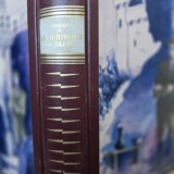 La Chartreuse de Parme - Stendhal