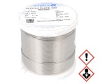 S&acirc;rmă de lipit cu plumb 0,75mm 500g