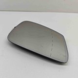 Sticla oglinda ușă dreapta față BMW F40 2022 OEM: 7184190,7310177,7391563 21749120