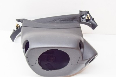 Ornament mecanism de direcție OPEL ZAFIRA TOURER C P12 2012 OEM: 13293529,20892626,332910517,20892624,13293528 11660051 foto