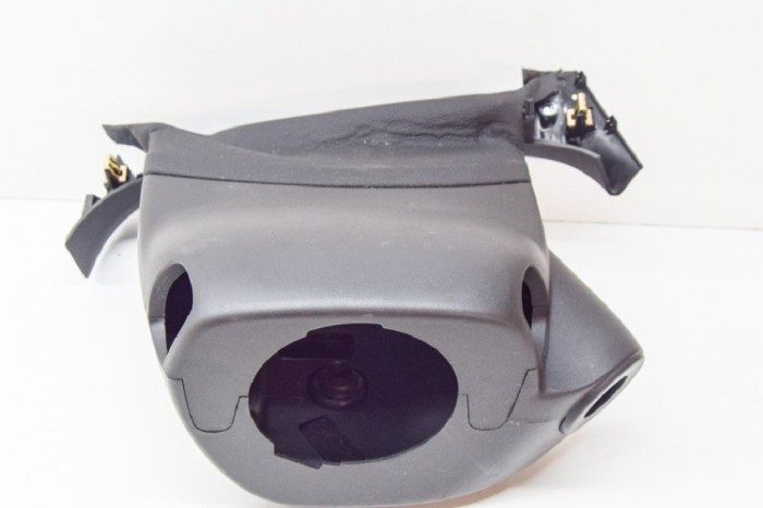 Ornament mecanism de direcție OPEL ZAFIRA TOURER C P12 2012 OEM: 13293529,20892626,332910517,20892624,13293528 11660051