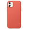 Husa Carcasa Apple iPhone 11 - Ringke Air S Coral