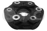 STC T405824 Articulatie, cardan