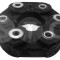 STC T405824 Articulatie, cardan