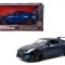 MASINUTA METALICA FAST AND FURIOUS 2009 NISSAN GT-R SCARA 1 LA 24 SuperHeroes ToysZone