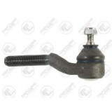 Cap de bara PEUGEOT 406 (8B) (1995 - 2005) FORTUNE LINE FZ1293