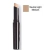 Corector Stick 24N (Neutral Light Medium)
