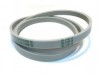 Curea Masina Spalat Zanussi 1197 J5EL Compatibila cu Diverse Modele