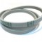 Curea masina de spalat Zanussi 1197 J5EL mm