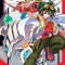 Yu-GI-Oh! ARC-V, Vol. 1