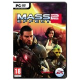 Mass Effect 2 PC