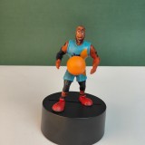 Figurina McDonalds Space Jam - A New Legacy - LeBron James
