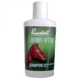 SAMPON HV CABALINE 200 ML, PROMEDIVET