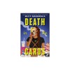 Death in the Cards
