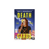 Death in the Cards