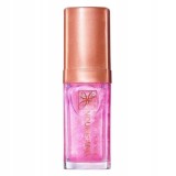 Cumpara ieftin Ulei buze Avon Rose Nourishing 7 ml