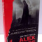 DETECTIVUL ALEX CROSS de JAMES PATTERSON , 2012