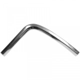 Colt de caroserie spate dreapta pentru Ford Mustang 67-68 Fastback Performance AutoTuning