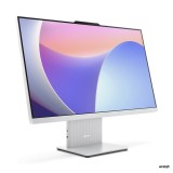 Cumpara ieftin All-in-One Lenovo IdeaCentre AIO 27ARR9 27&quot; FHD (1920x1080) IPS 300nits