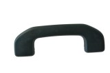 M&acirc;ner plafon st&acirc;nga față MERCEDES-BENZ A W176 2014 OEM: A0998150039 22023737