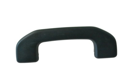M&amp;acirc;ner plafon st&amp;acirc;nga față MERCEDES-BENZ A W176 2014 OEM: A0998150039 22023737 foto