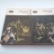 WALTER SCOTT IVANHOE -2 VOL RF18/1