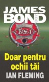 Doar pentru ochii tai - Rao