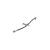 Furtun frana FORD TRANSIT platou sasiu FM FN ATE 24529904523