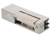 Yală electromagnetică cu &icirc;ntrerupător 12-24V