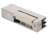 Yală electromagnetică cu &icirc;ntrerupător 12-24V