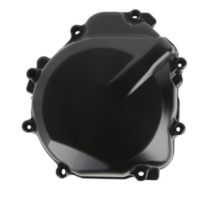 Capac Stator Suzuki Gsxr 1000 an 2005-2008 Alternator foto
