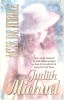 ACTE DE IUBIRE-JUDITH MICHAEL-270587