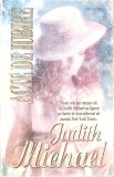 ACTE DE IUBIRE-JUDITH MICHAEL-270587