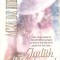 ACTE DE IUBIRE-JUDITH MICHAEL-270587