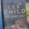 Lee Child - The Hard Way