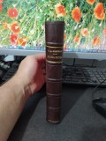 Curs elementar de zoologie, ediția a II-a, T. A. Bădărău, Iasi 1915, 086
