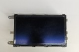 Ecran de navigație MERCEDES-BENZ E W213 2017 OEM: A2139009406,A2139016604,A2139024403 22344580