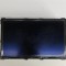 Ecran de navigație MERCEDES-BENZ E W213 2017 OEM: A2139009406,A2139016604,A2139024403 22344580