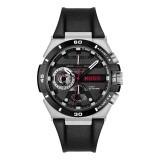 Ceas Barbati, Hugo Boss, Wild 1530336 - Marime universala