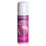 Cremă RUF Butt Booster pentru Fermitate și Conturare Fese, 125 ml, Efect Lifting, Textură Lejeră, Elastină Hidrolizată