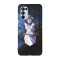 Husa compatibila cu Oppo Find X3 Lite model Albedo Overlord, Silicon, TPU, Viceversa